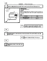 Preview for 737 page of Toyota ZZT230 series Repair Manual