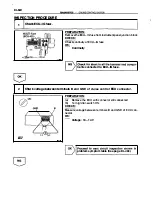 Preview for 739 page of Toyota ZZT230 series Repair Manual