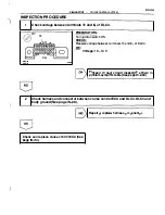 Preview for 744 page of Toyota ZZT230 series Repair Manual