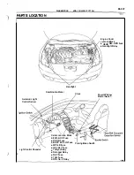 Preview for 748 page of Toyota ZZT230 series Repair Manual