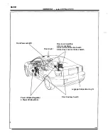 Preview for 749 page of Toyota ZZT230 series Repair Manual