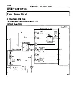 Preview for 755 page of Toyota ZZT230 series Repair Manual