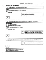 Preview for 756 page of Toyota ZZT230 series Repair Manual