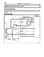 Preview for 757 page of Toyota ZZT230 series Repair Manual