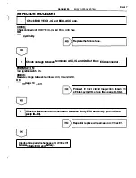 Preview for 758 page of Toyota ZZT230 series Repair Manual