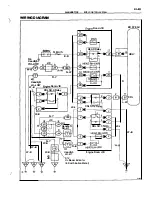 Preview for 762 page of Toyota ZZT230 series Repair Manual