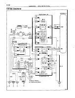 Preview for 765 page of Toyota ZZT230 series Repair Manual