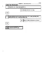 Preview for 766 page of Toyota ZZT230 series Repair Manual