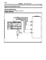 Preview for 767 page of Toyota ZZT230 series Repair Manual