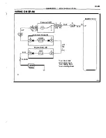 Preview for 772 page of Toyota ZZT230 series Repair Manual