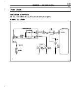 Preview for 778 page of Toyota ZZT230 series Repair Manual