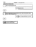 Preview for 779 page of Toyota ZZT230 series Repair Manual