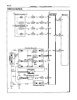 Preview for 783 page of Toyota ZZT230 series Repair Manual