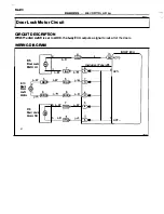 Preview for 785 page of Toyota ZZT230 series Repair Manual