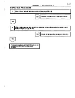 Preview for 788 page of Toyota ZZT230 series Repair Manual