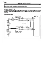 Preview for 789 page of Toyota ZZT230 series Repair Manual