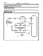 Preview for 793 page of Toyota ZZT230 series Repair Manual