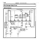 Preview for 797 page of Toyota ZZT230 series Repair Manual