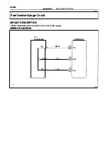 Preview for 799 page of Toyota ZZT230 series Repair Manual