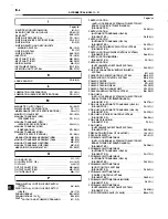 Preview for 817 page of Toyota ZZT230 series Repair Manual