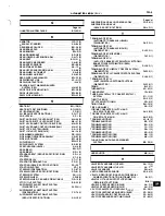 Preview for 818 page of Toyota ZZT230 series Repair Manual