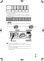 Preview for 7 page of Toyotomi 4963505727857 Operating Manual