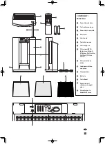 Preview for 73 page of Toyotomi 4963505727857 Operating Manual