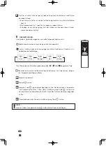 Preview for 80 page of Toyotomi 4963505727857 Operating Manual