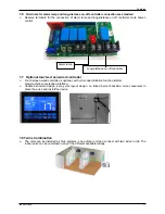 Preview for 12 page of Toyotomi CCT 100HINVi Service Manual