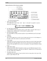 Preview for 75 page of Toyotomi CCT 100HINVi Service Manual