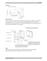 Preview for 76 page of Toyotomi CCT 100HINVi Service Manual