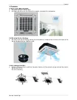 Preview for 3 page of Toyotomi CCT140A-M Service Manual