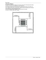 Preview for 6 page of Toyotomi CCT140A-M Service Manual