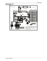 Preview for 7 page of Toyotomi CCT140A-M Service Manual