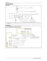 Preview for 13 page of Toyotomi CCT140A-M Service Manual