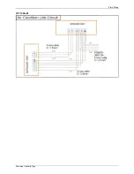 Preview for 14 page of Toyotomi CCT140A-M Service Manual