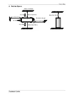 Preview for 18 page of Toyotomi CCT140A-M Service Manual