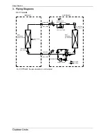 Preview for 19 page of Toyotomi CCT140A-M Service Manual