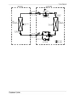 Preview for 20 page of Toyotomi CCT140A-M Service Manual