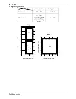 Preview for 24 page of Toyotomi CCT140A-M Service Manual