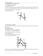 Preview for 30 page of Toyotomi CCT140A-M Service Manual