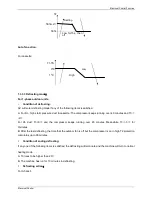 Preview for 31 page of Toyotomi CCT140A-M Service Manual