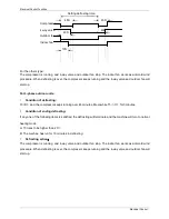 Preview for 32 page of Toyotomi CCT140A-M Service Manual