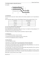 Preview for 33 page of Toyotomi CCT140A-M Service Manual