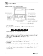 Preview for 48 page of Toyotomi CCT140A-M Service Manual