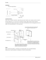 Preview for 50 page of Toyotomi CCT140A-M Service Manual