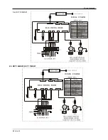 Preview for 12 page of Toyotomi DCT 100HSPi Service Manual