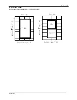 Preview for 23 page of Toyotomi DCT 100HSPi Service Manual