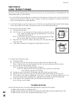 Preview for 14 page of Toyotomi FF-55 Installation And Operation Instructions Manual