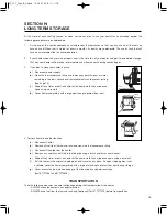 Preview for 19 page of Toyotomi FF-55T Operation Instructions Manual